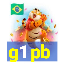 g1 pb