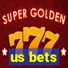 us bets