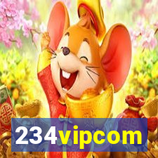 234vipcom