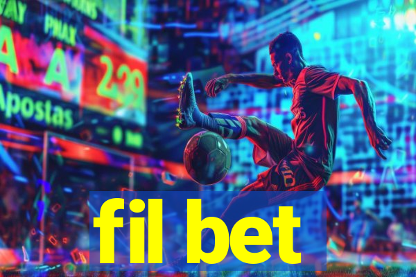 fil bet