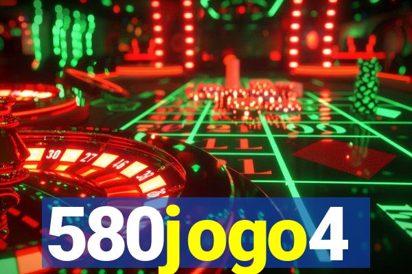 580jogo4