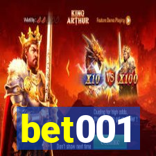 bet001