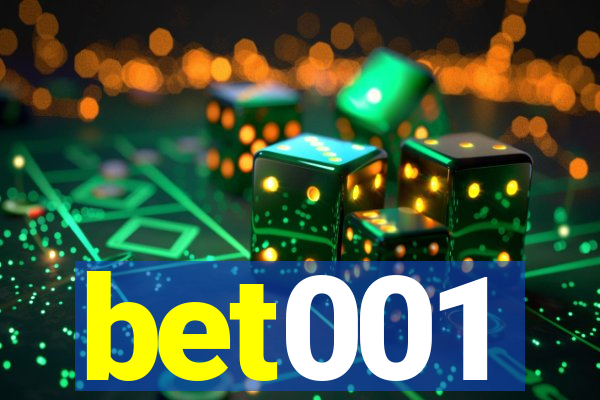 bet001