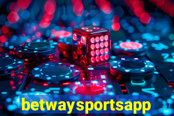 betwaysportsapp