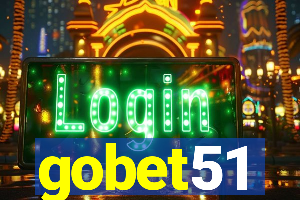 gobet51