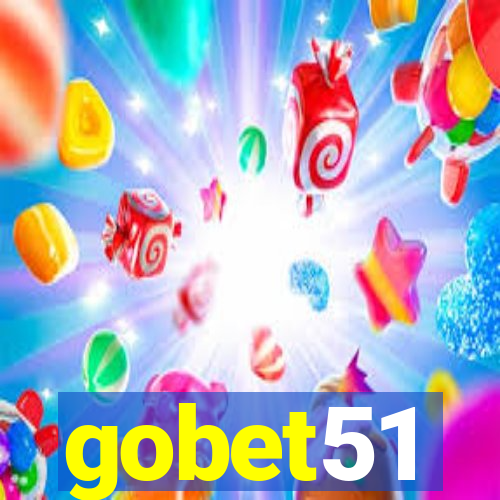 gobet51