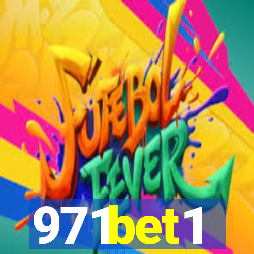 971bet1