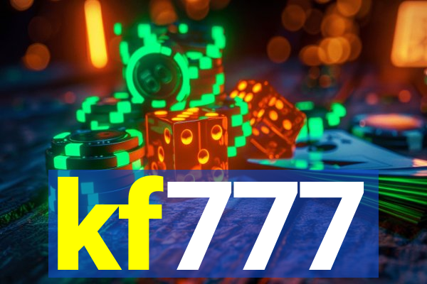 kf777