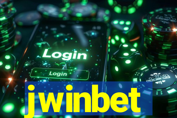 jwinbet