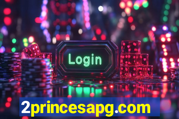 2princesapg.com