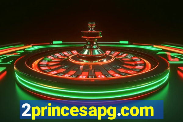 2princesapg.com