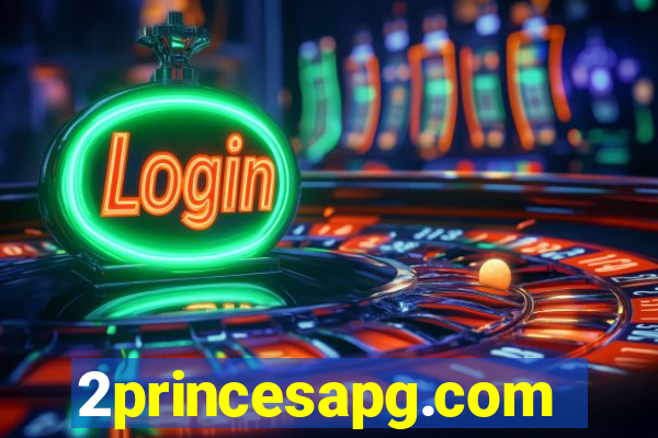 2princesapg.com