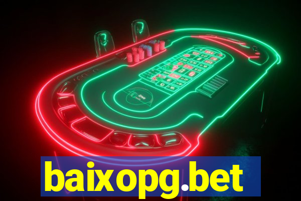 baixopg.bet