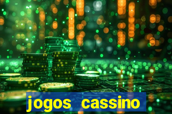 jogos cassino ganhar dinheiro