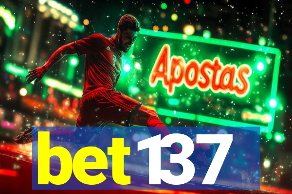 bet137