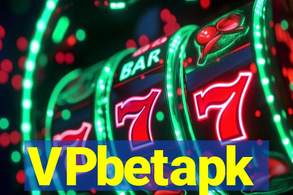 VPbetapk