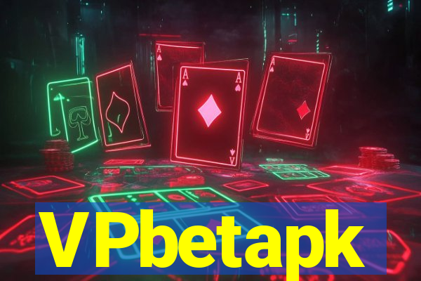 VPbetapk