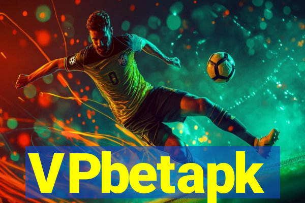 VPbetapk