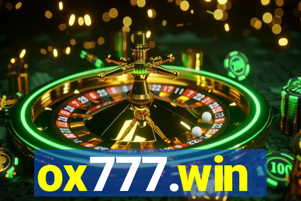 ox777.win