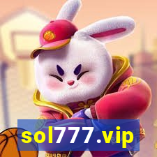 sol777.vip