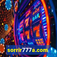 sorrir777a.com