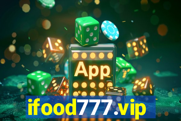 ifood777.vip