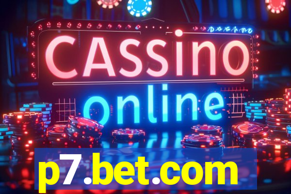 p7.bet.com