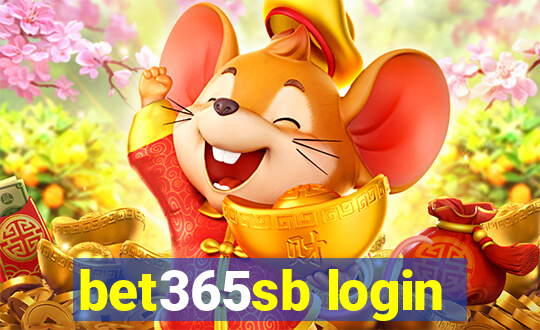 bet365sb login