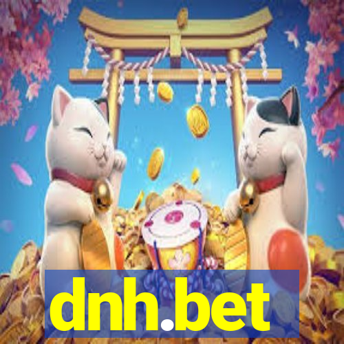 dnh.bet