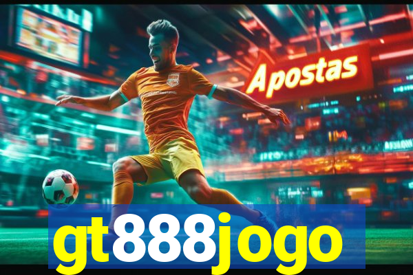 gt888jogo