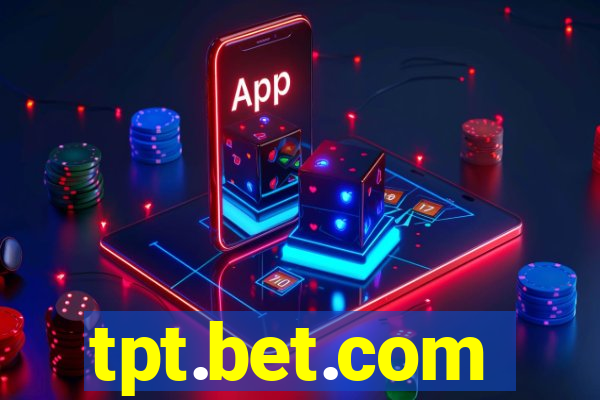 tpt.bet.com