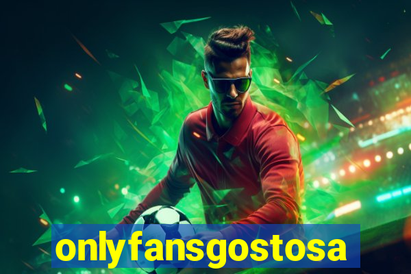 onlyfansgostosas