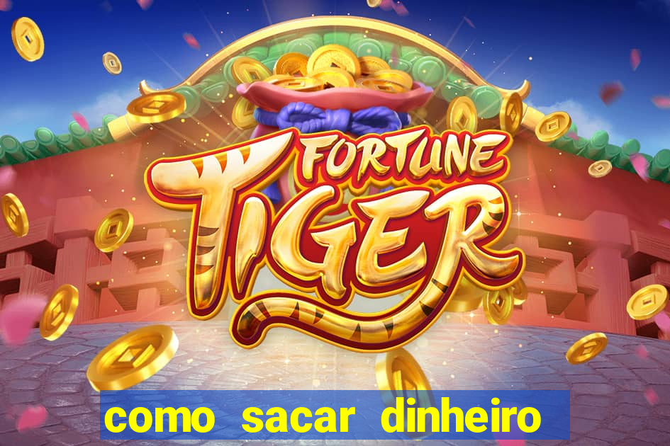 como sacar dinheiro do golden slots winner