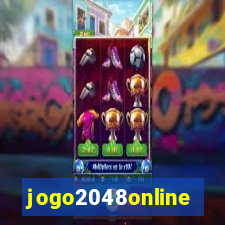 jogo2048online