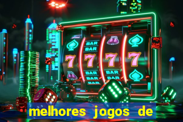 melhores jogos de poker para pc