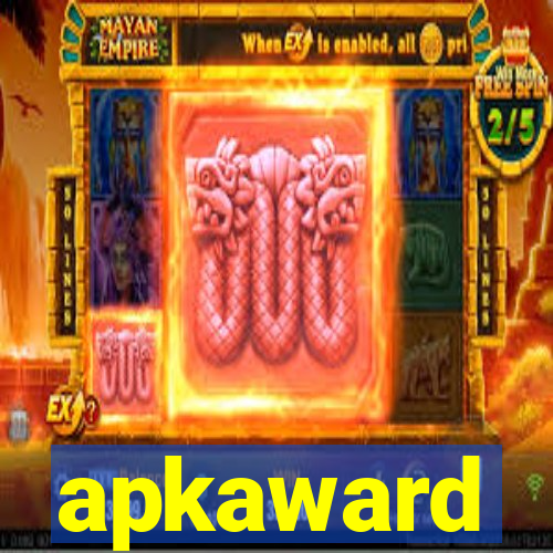 apkaward