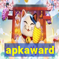 apkaward