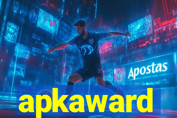 apkaward