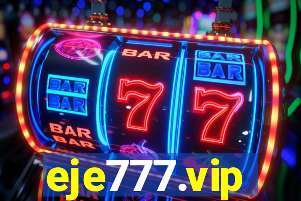 eje777.vip