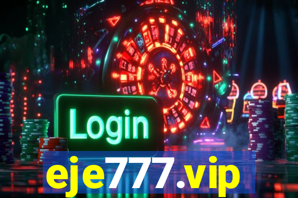 eje777.vip