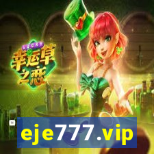 eje777.vip