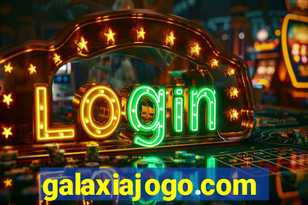 galaxiajogo.com