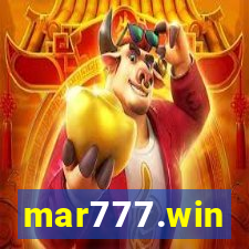 mar777.win