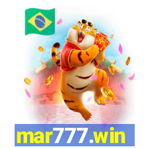 mar777.win