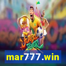 mar777.win