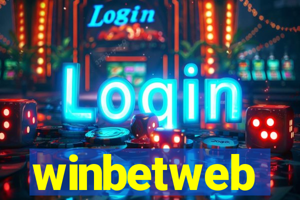 winbetweb