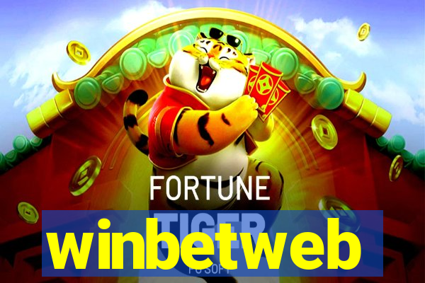 winbetweb