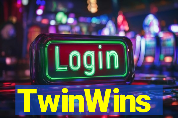 TwinWins