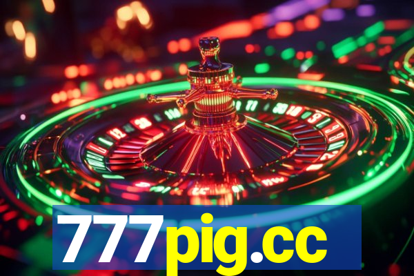 777pig.cc