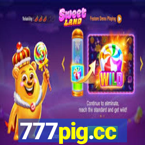 777pig.cc